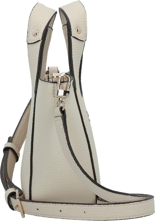 Actual product image Guess Calista Handtasche 24 cm