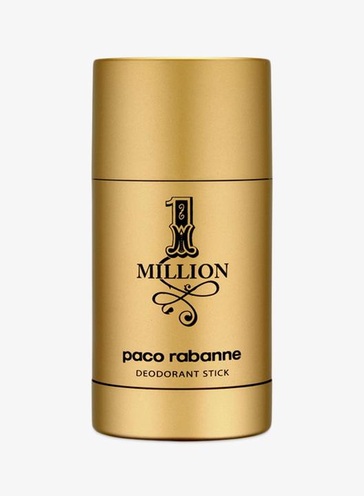 Image du produit Paco Rabanne 1 million (Stick, 75 ml)