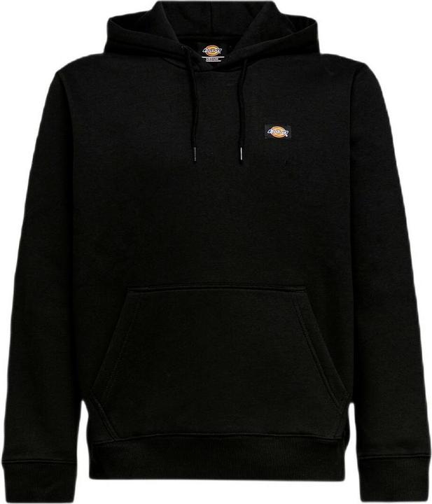 Immagine prodotto Dickies 149638 (S)