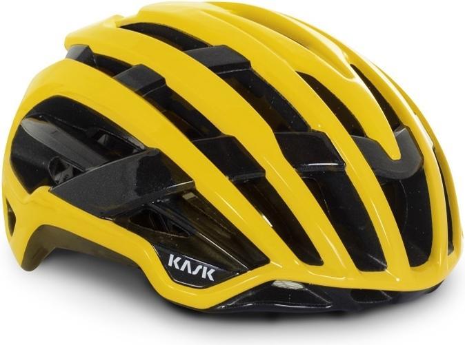Giallo (Giallo)
