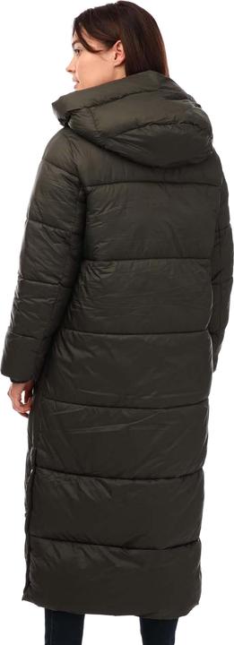 Produktbild Vero Moda Uppsala Steppjacke (40 D)