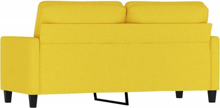 Actual product image VidaXL Georges (2 person sofa)