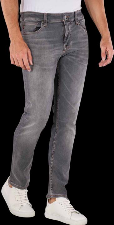 Actual product image Hugo Boss 10019712 (W32/L32)