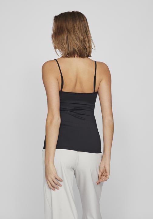 Produktbild Vila Basic Trägertop (M)