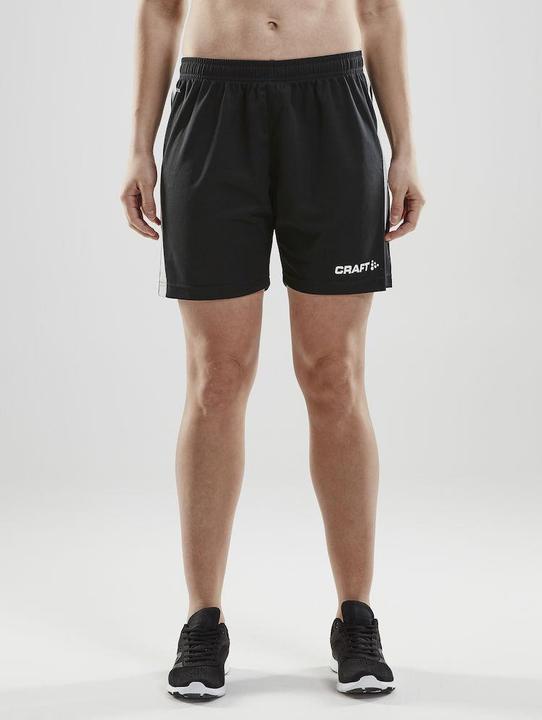 Image du produit Craft Pro Control Shorts W (M)