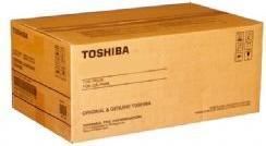 Produktbild Toshiba Tfc26sm (M)