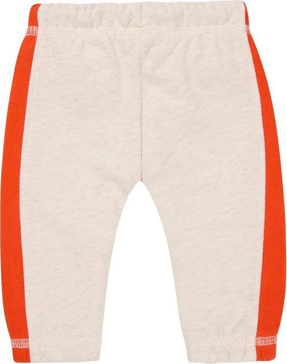 Immagine prodotto Noppies Baby Hose Oliver (74)