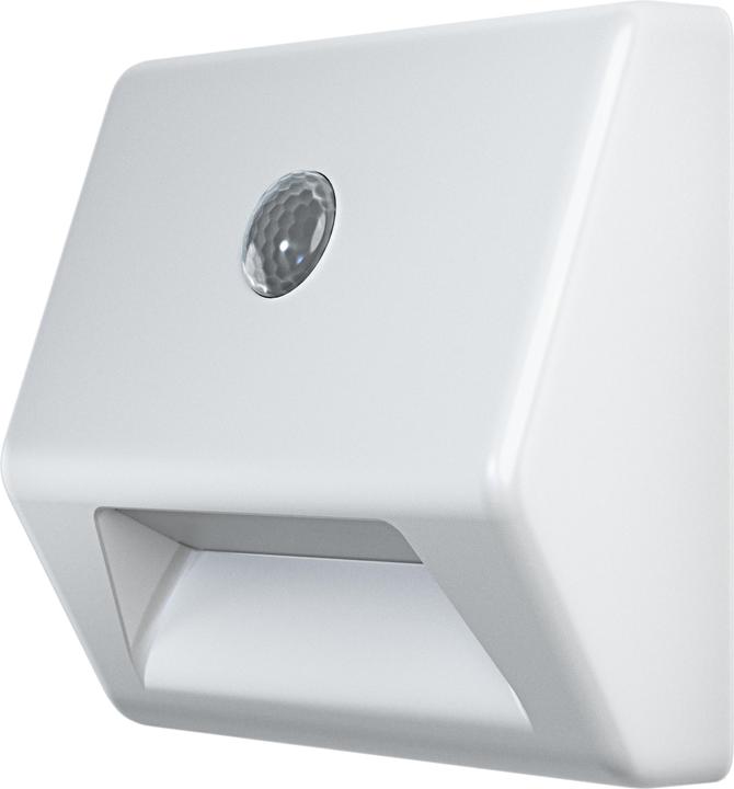 Produktbild Ledvance Nightlux Stair