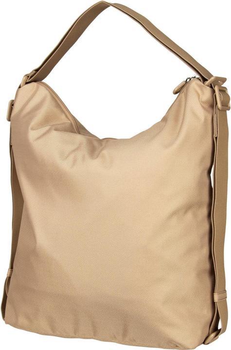 Produktbild Mandarina Duck Rucksack / Backpack MD20 Hobo Backpack QMT09 (16 l)