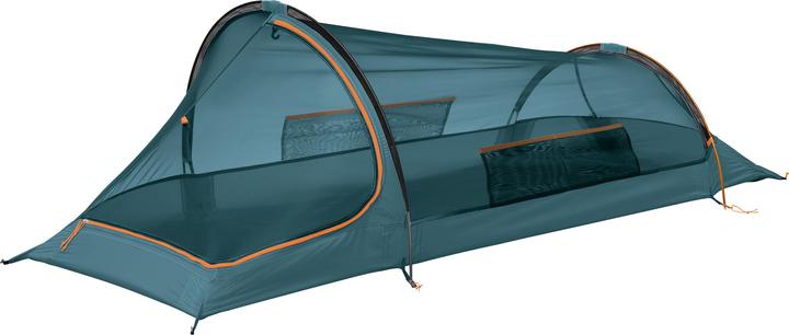 Produktbild Ferrino Sling 1 (Tunnelzelt, 1.25 kg, 1 Person)