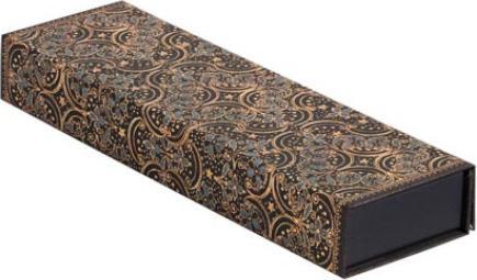 Actual product image Paperblanks Pencil Cases Restoration