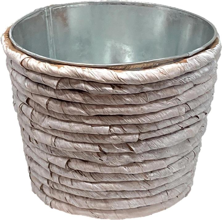 Produktbild GuGus Übertopf (13 cm)