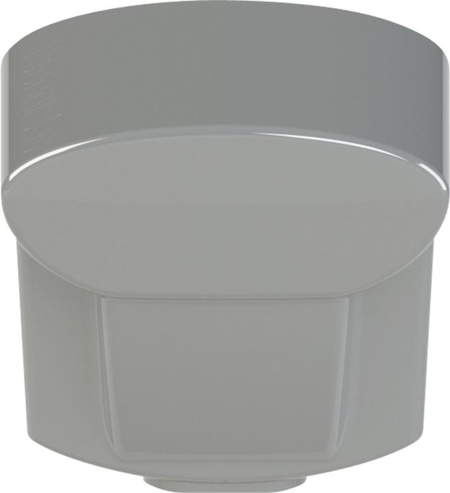 TechniSat 0000/8824 Unysat-24TN-LNB UNI Cable LNB (Unicable)