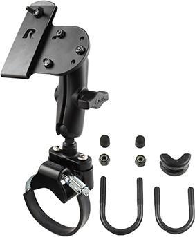 Produktbild RAM Mounts RAM Hand Gun Holster Atv