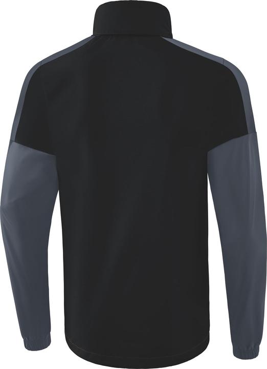 Produktbild Erima Squad Allwetterjacke (L)