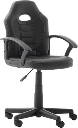 Produktbild Room05 Marktschellenberg