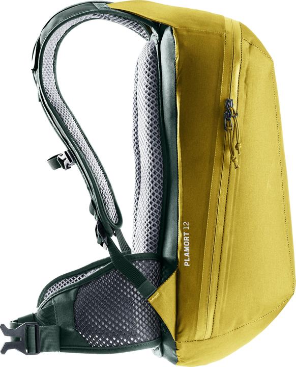 Image du produit Deuter Plamort 12 (12 l)
