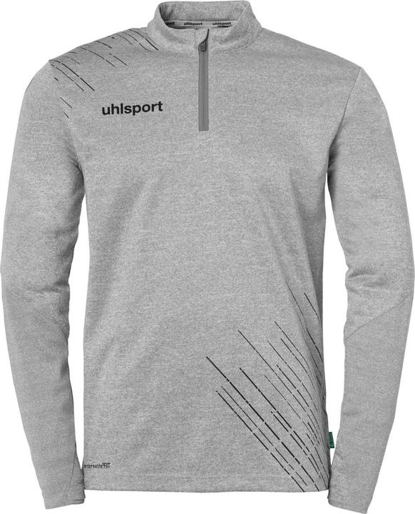 Uhlsport Score 26