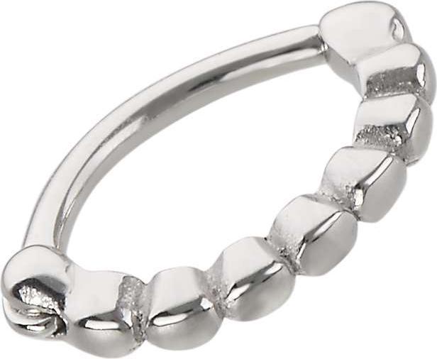 Bijouteria Ohrpiercing (Chirurgenstahl 316L)