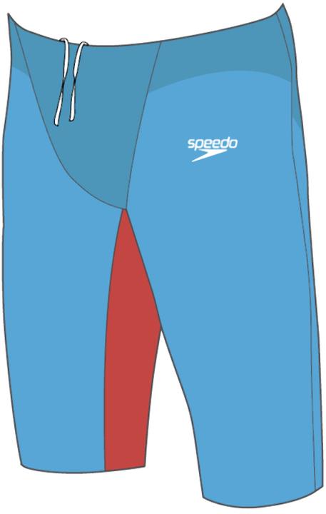 Produktbild Speedo Fastskin LZR Pure Valor 2.0 Ja (25)