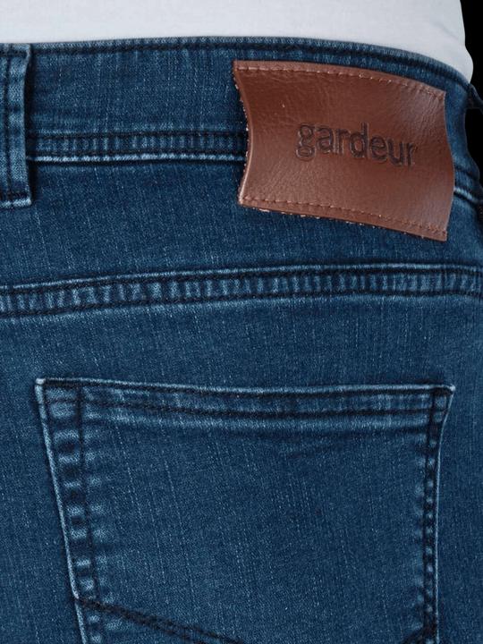 Immagine prodotto Atelier Gardeur Jeans BRADLEY (W30/L32)