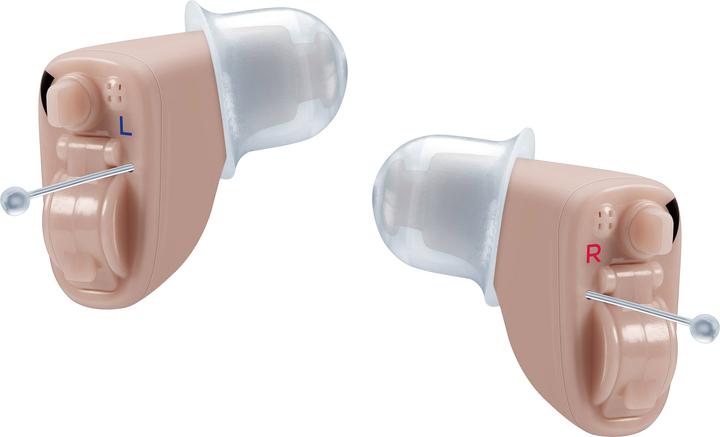 Actual product image Beurer HA 60/80/85 drying capsules