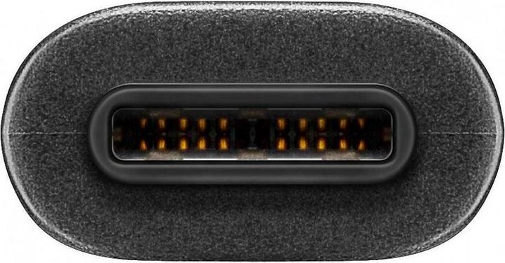 Productafbeelding Goobay USB 3.0 SuperSnelheid (0.15 m, USB 3.0)