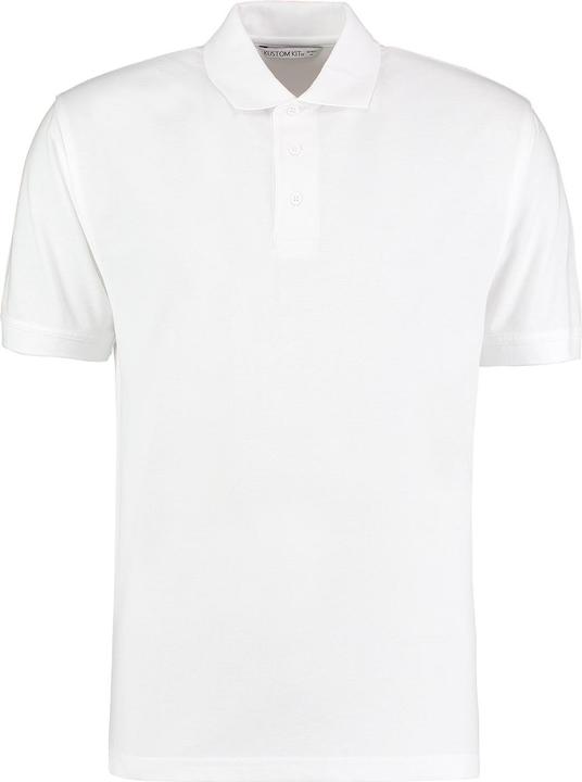 Produktbild Kustom Kit Klassic Poloshirt (S)