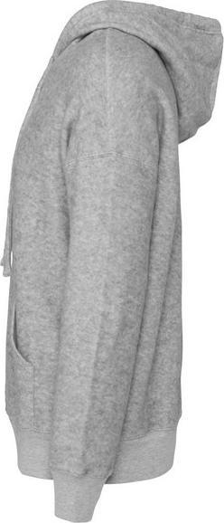 Image du produit Bella Canvas Hoodie à enfiler (M)