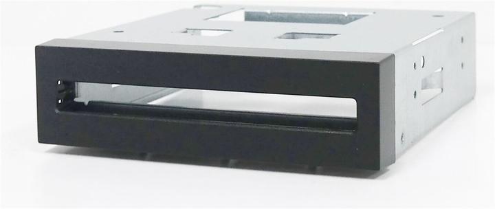 Produktbild HPE Enablement Kit P06309-B21, ML30 Gen10 Slim ODD