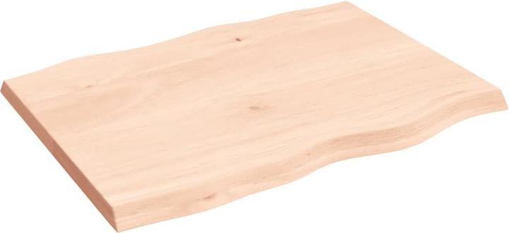 Produktbild VidaXL Chaim (80 x 60 x 4 cm)