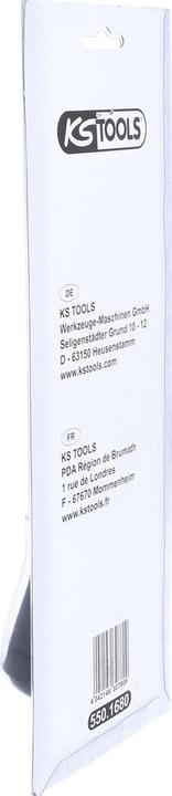 Image du produit KS Tools Pèse-acide pour batterie, 280mm