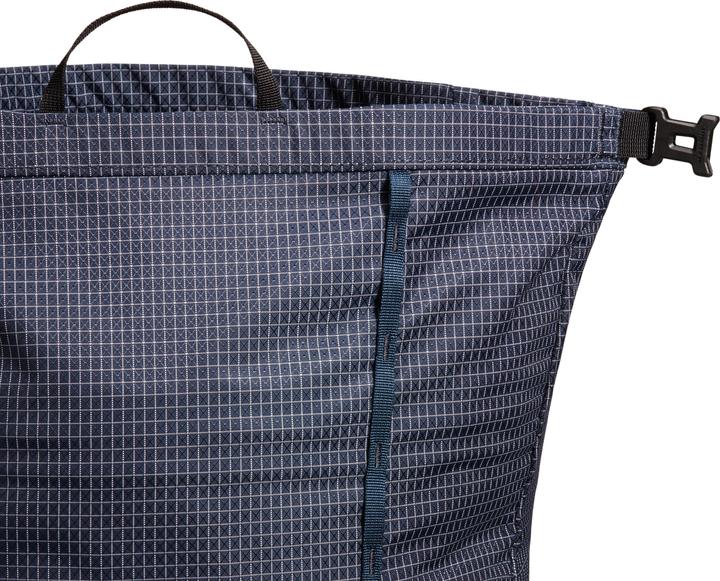 Actual product image Mammut Trion 28 Women (28 l)