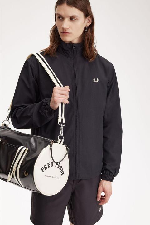 Image du produit Fred Perry L7255 (29 l)
