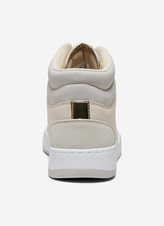 Immagine prodotto Only Sneaker alte alla caviglia (38)
