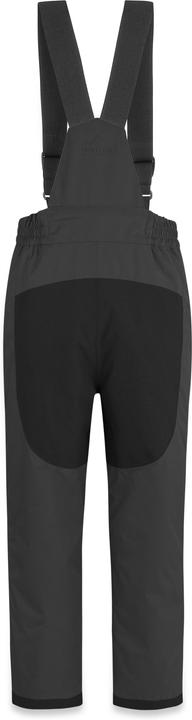 Produktbild Normani Kinder Winterhose Salcha - 1149 (98, 102, 104, 106, 110, 116, 122, 128, 134, 140, 146, 152, 158, 164, 170, 176, 125 B, 100 A, 115 A, 130 B, 120 B, 105 A)