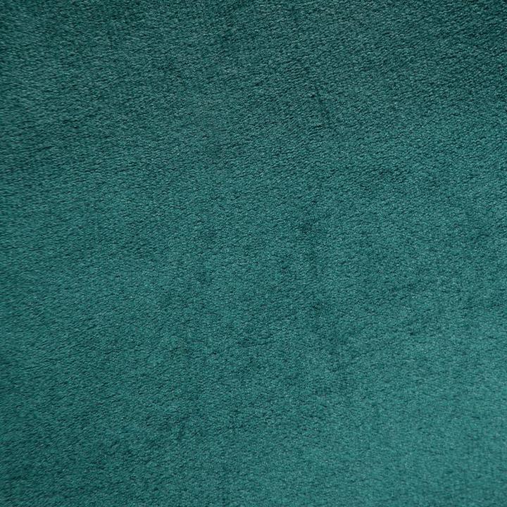 Image du produit Eurofirany D91 (140 x 270 cm)