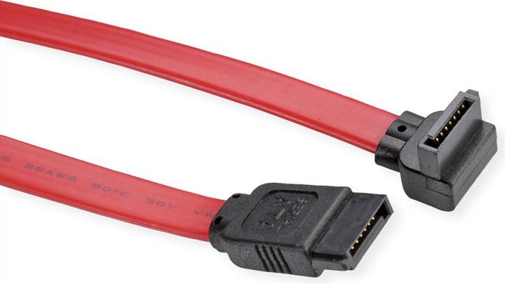 Actual product image Value Internal hard disk cable