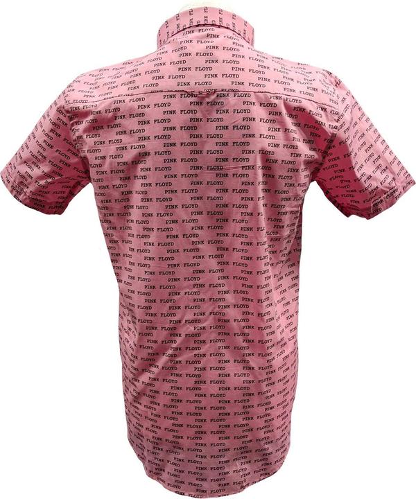 Immagine prodotto Music Brand Camicia stampata su tutto il corpo (XL)