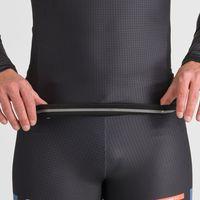 Actual product image Sportful Apex Jersey (M)