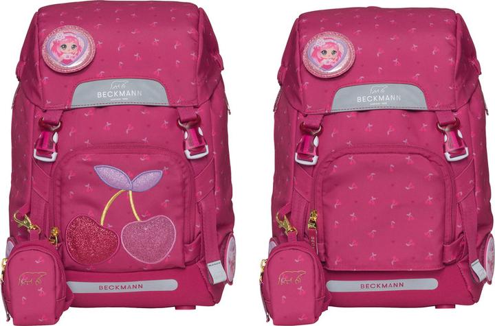Immagine prodotto Beckmann Classic (22 l)