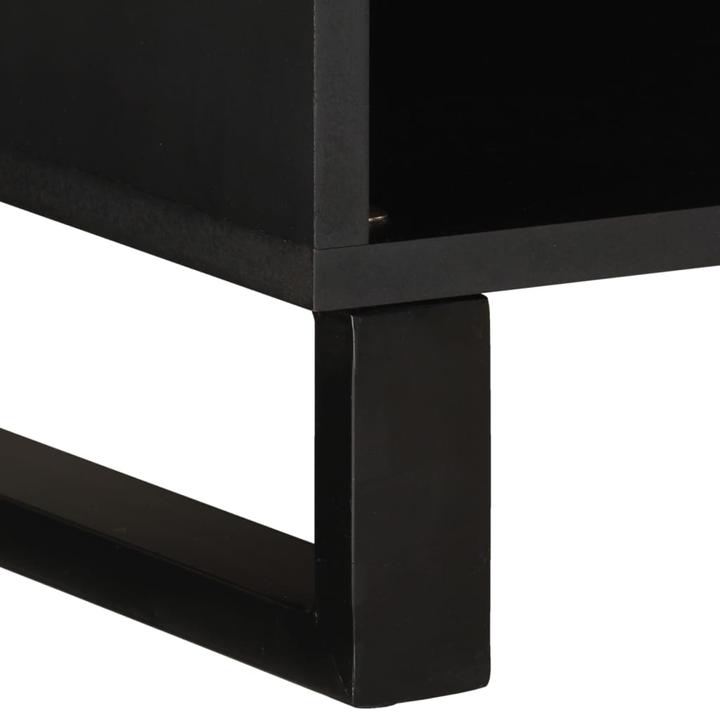 Actual product image VidaXL Brixton