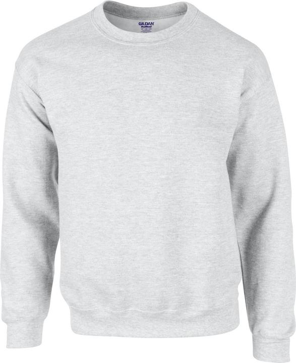 Immagine prodotto Gildan - Sudore - Homme (XL)