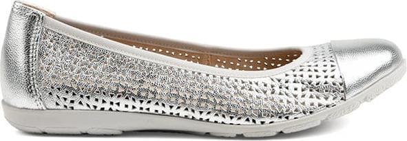 Actual product image Caprice 5308460 (39)