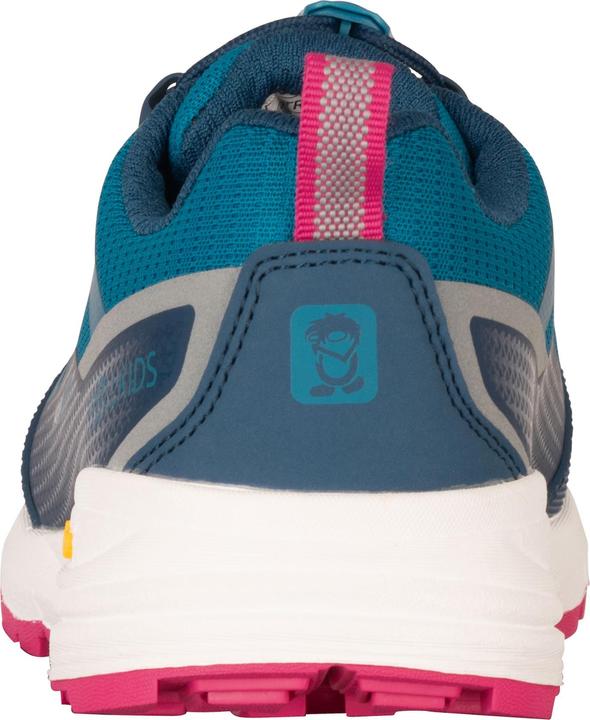 Image du produit Trollkids Kid's Skarvan Hiker Low XT (36)