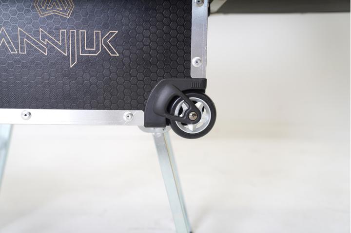 Actual product image Annjuk Pre-series Kibo Small