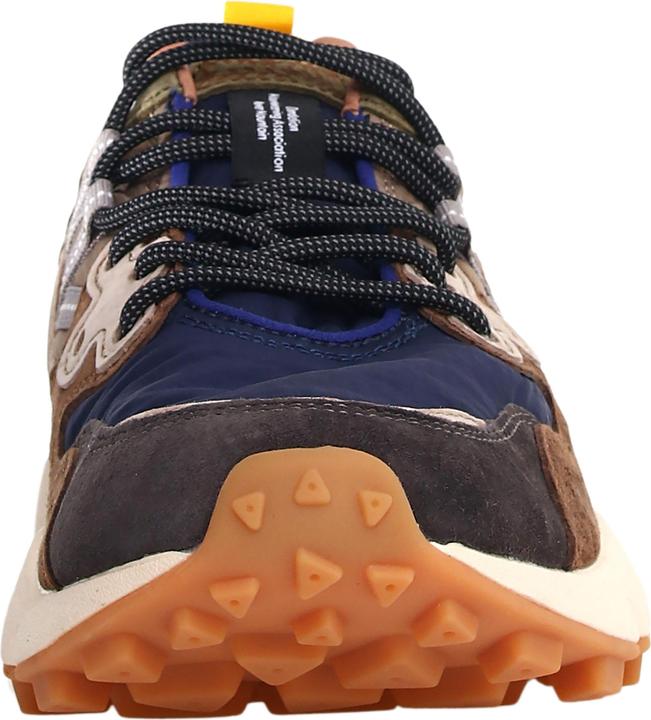 Actual product image Flower Mountain Yamano 3 (45)