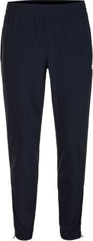 Immagine prodotto Wilson Pantalone Team Uomo Nero (L)