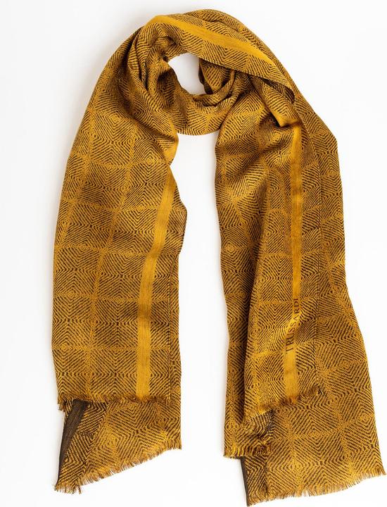 Image du produit Trussardi 32Z00013 2Y000078