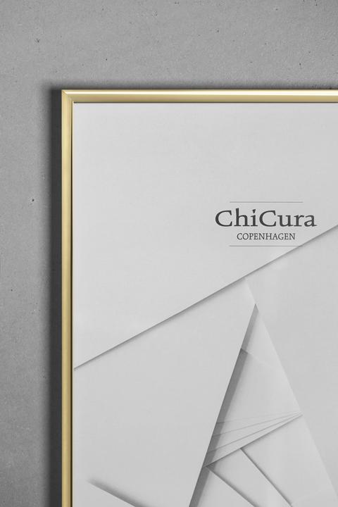 Immagine prodotto ChiCura Dino (A5)
